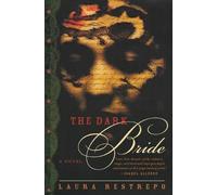 The Dark Bride: A Novel
