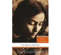 Laura Restrepo The The La Novia Oscura (Tascabile)