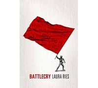 Laura Ries Battlecry (Tascabile)