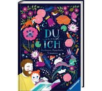 Laura Rosendorfer Du und Ich - Vorlesen, Kuscheln, Träumen (Copertina rigida)