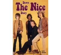 Laura Shenton Dawn - The Nice Story (Tascabile)