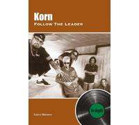 Laura Shenton Korn Follow The Leader: In-depth (Tascabile)
