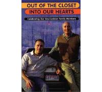 Laura Siegel Nancy Lamkin Olson Out Of The Closet Into Our Hearts (Tascabile)