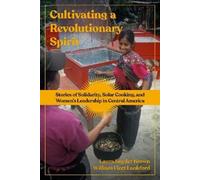 Laura Snyder Brown William Fleet Lank Cultivating a Revolutionary Sp (Tascabile)