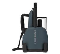 LAURA STAR LIFT XTRA SISTEMA STIRANTE MIDNIGHT BLUE