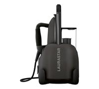 Lift Xtra 2200 W 1,1 L Alluminio Nero