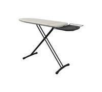 LAURA STAR TAVOLO DA STIRO COMFORTBOARD BEIGE