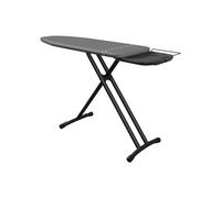 LAURA STAR TAVOLO DA STIRO PLUSBOARD GRAY