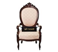 Stevenson Laura - Sit Resist (Deluxe Edt.)