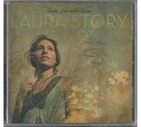 Laura Story - Great God Who Saves