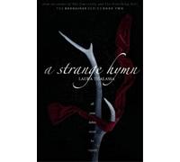 Laura Thalassa A Strange Hymn (Tascabile) Bargainer