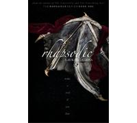 Laura Thalassa Rhapsodic (Tascabile) Bargainer