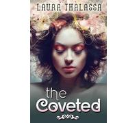Laura Thalassa The Coveted (Tascabile) Unearthly