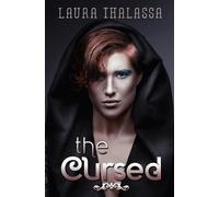 Laura Thalassa The Cursed (Tascabile) Unearthly