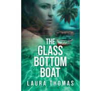 Laura Thomas The Glass Bottom Boat (Tascabile)