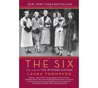 Laura Thompson Six (Tascabile)