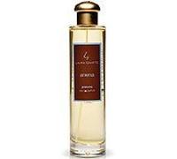 Laura Tonatto Profumo Donna Anena 100 ml Eau De Parfum Woman Made In Italy