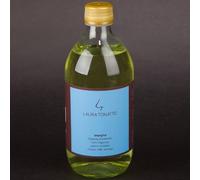 Laura Tonatto Ricarica Magnifico 500 ml Reload Profumo Ambienti Casa + Bacchette