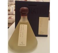 Laura Tonatto SHANGHAI SANDALO PER TETI 500ML profumo ambiente bacchette casa