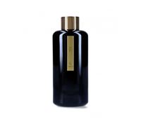 Laura Tonatto - Unico Olio 250 ml Plaisir