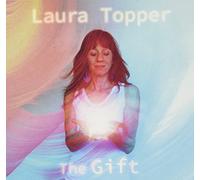 Laura Topper - The Gift