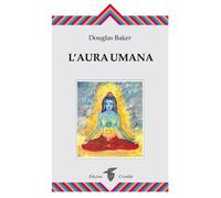 L'aura umana