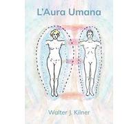L'aura umana