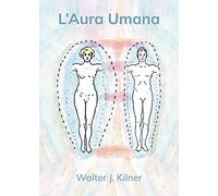 L'aura umana