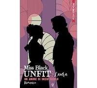 Laura. Un amore di inizio secolo. Unfit. Nuova ediz.. Vol. 6