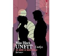 Laura: Un amore di inizio secolo: Vol. 6