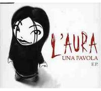L'aura - Una Favola