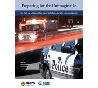 Laura Usher Stefanie Friedhoff Sam Cochran Ana Preparing for the Uni (Tascabile)