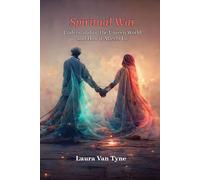 Laura Van Tyne Spiritual War (Tascabile)