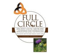 Laura Veazey Full Circle (Tascabile)