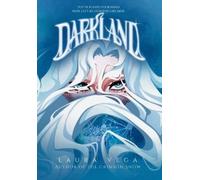 Laura Vega Darkland (Copertina rigida) Darkland
