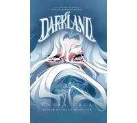 Laura Vega Darkland (Copertina rigida) Darkland