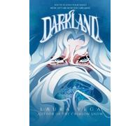 Laura Vega Kate Popa Olivia Cazacu Darkland (Tascabile) Darkland