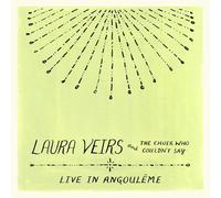laura veirs and the ch...