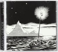 Laura Veirs - Carbon Glacier