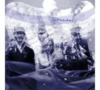 Veirs Laura - Saltbreakers