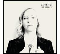 Laura Veirs The Lookout (Vinyl LP) 12" Album Coloured Vinyl