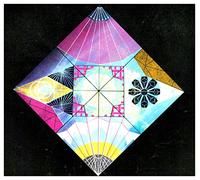 Laura Veirs - Warp & Weft