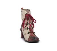 LAURA VITA 01 FUCAO sneakers moda Donna 39