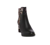 LAURA VITA 03 DORIAN sneakers moda Donna 40