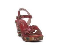 LAURA VITA 31 NELLAO sandali Donna 36