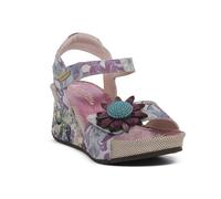 LAURA VITA 36 BARRY sandali Donna 40