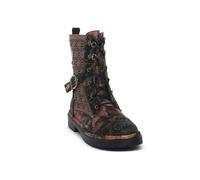 LAURA VITA 36 INCASO sneakers moda Donna 38