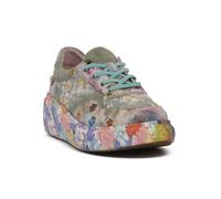 LAURA VITA 64 SODAO sneakers moda Donna 38