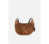 Laura Vita - ALBA 01 Multicolore - Borse T.U Multicolore