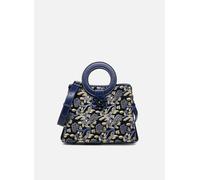 Laura Vita - ALISA 04 Blu - Borse T.U Blu